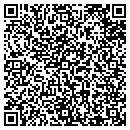 QR code with Asset Management contacts