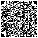 QR code with Air Department contacts
