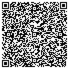 QR code with Fields Landscape Concepts Inc contacts