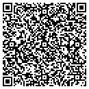 QR code with William Draper contacts