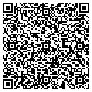 QR code with Players Bench contacts