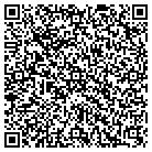 QR code with Panhandle Eastern Pipeline Co contacts