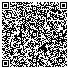 QR code with Fountain Central Jr-Sr High contacts