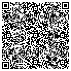 QR code with Advanced Radio Thrpy Consltng contacts