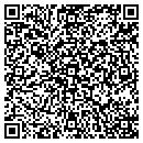 QR code with A1 Kpa Lock Serivce contacts