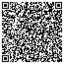 QR code with Baylor & Assoc contacts