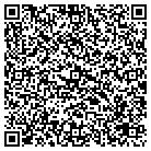 QR code with Concordia Cemetery Gardens contacts