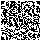 QR code with Jeffersonville Twp Pub Library contacts