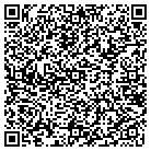 QR code with Legacy Building & Design contacts