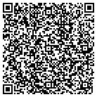 QR code with Spring Lake Apartments contacts