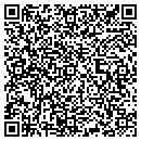 QR code with William Hobbs contacts