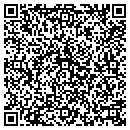 QR code with Kropf Industries contacts