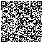 QR code with Nineveh Christian Church contacts