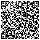 QR code with Old Town Aquarium contacts