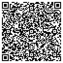 QR code with Wabash Landing 9 contacts