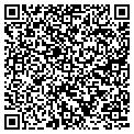 QR code with Compusat contacts