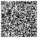 QR code with Meihofer & Meihofer contacts