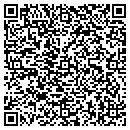 QR code with Ibad U Ansari MD contacts