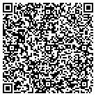 QR code with Fohls Flr Cvg & Installation contacts