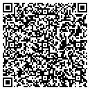 QR code with David C Wilks MD contacts