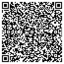 QR code with Indiana American contacts