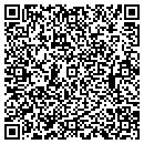 QR code with Rocco's Inc contacts