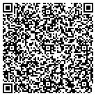 QR code with Trail Tree Inn Restaurant contacts
