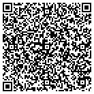 QR code with Mrs Field's Original Cookies contacts