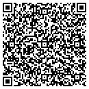 QR code with Unique Welding Works contacts