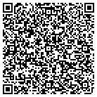 QR code with Country Crafts Gifts & Antq contacts