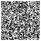 QR code with Wealth Consulting Group contacts