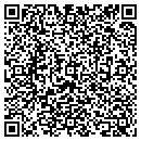 QR code with Epayops contacts
