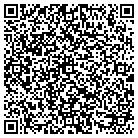 QR code with Pieratt Communications contacts