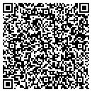 QR code with CLASSICHOMEBUYERS.COM contacts