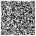 QR code with Nicholas Auto & Muffler contacts
