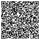 QR code with Linton's Lawn Service contacts