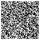 QR code with Riteway Home Inspections contacts