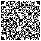 QR code with Lance W Wonderlin Law Offices contacts