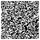 QR code with All In One Computer Service contacts