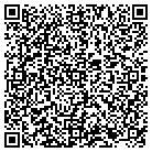 QR code with Aesthetic & Reconstructive contacts