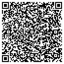 QR code with A & Z Auto Repair contacts