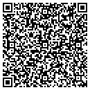 QR code with Circle K Store contacts