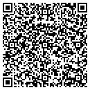 QR code with Highway Department contacts