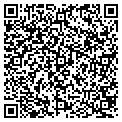 QR code with A C T contacts