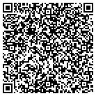 QR code with Use What You'Ve Got Ministry contacts