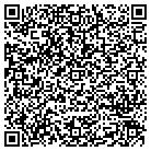 QR code with National Assn Ltr Crrers U S A contacts