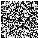 QR code with Andrews Assoc contacts