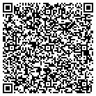 QR code with Logansport Regional Cancer Center contacts