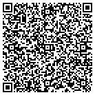 QR code with Strategic Developmental Rsrcs contacts