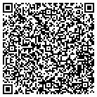 QR code with Raskosky Law Office contacts